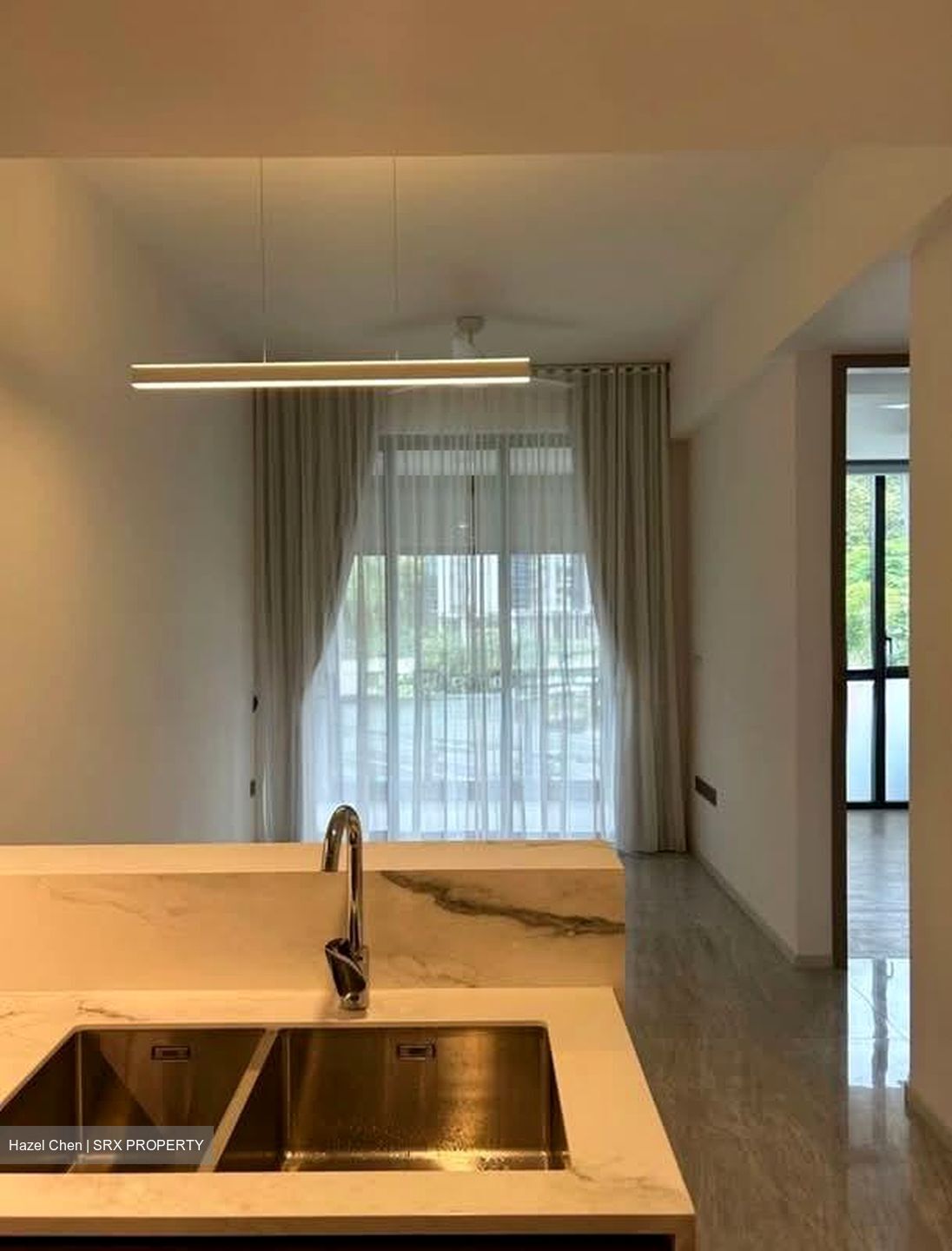 Leedon Green (D10), Condominium #605903461